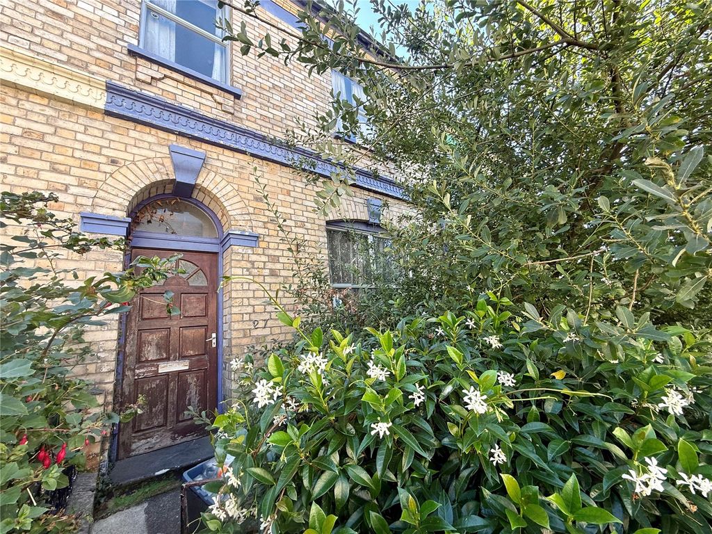 Property photo 1 of 1 Picture No. 01