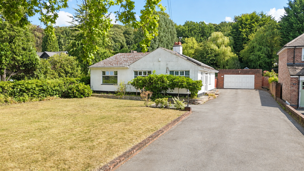 Property photo 1 of 31