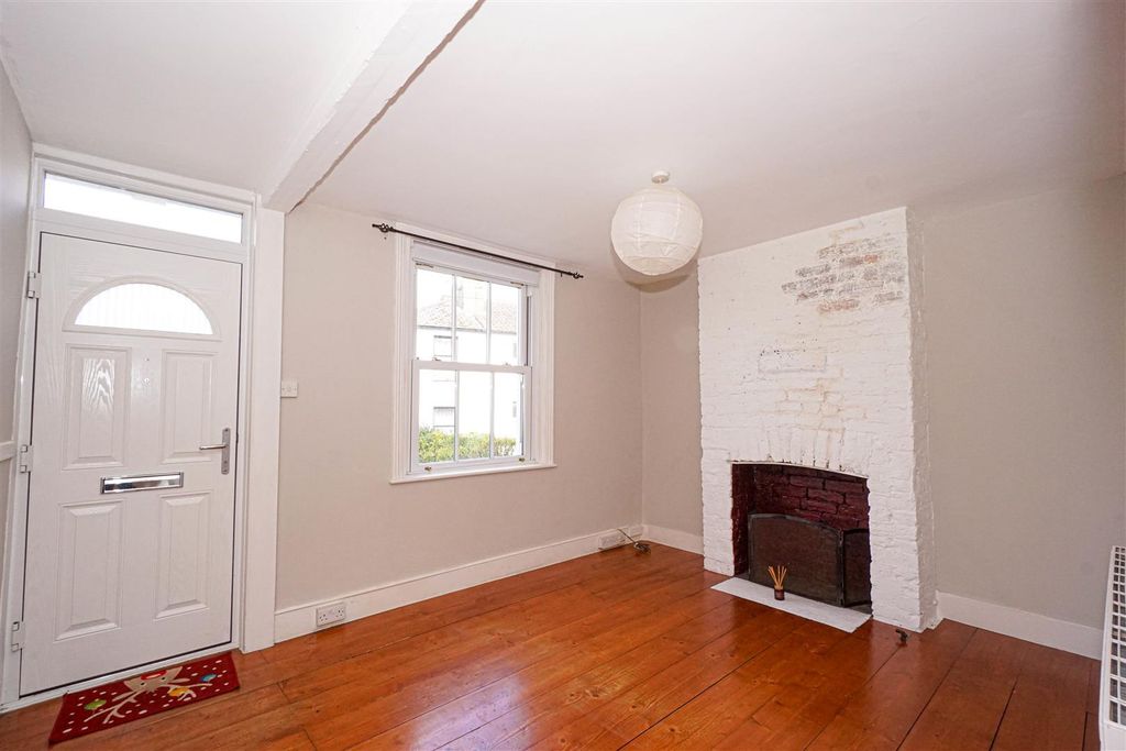 Property photo 3 of 26 Dsc01377.Jpg