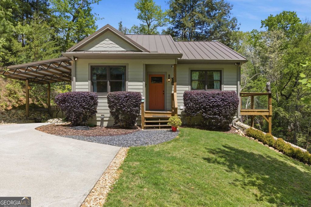 Property photo 3 of 30 <Alttext/>