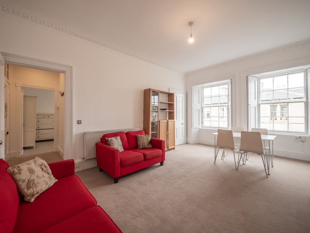 Property photo 3 of 12 Picture 3