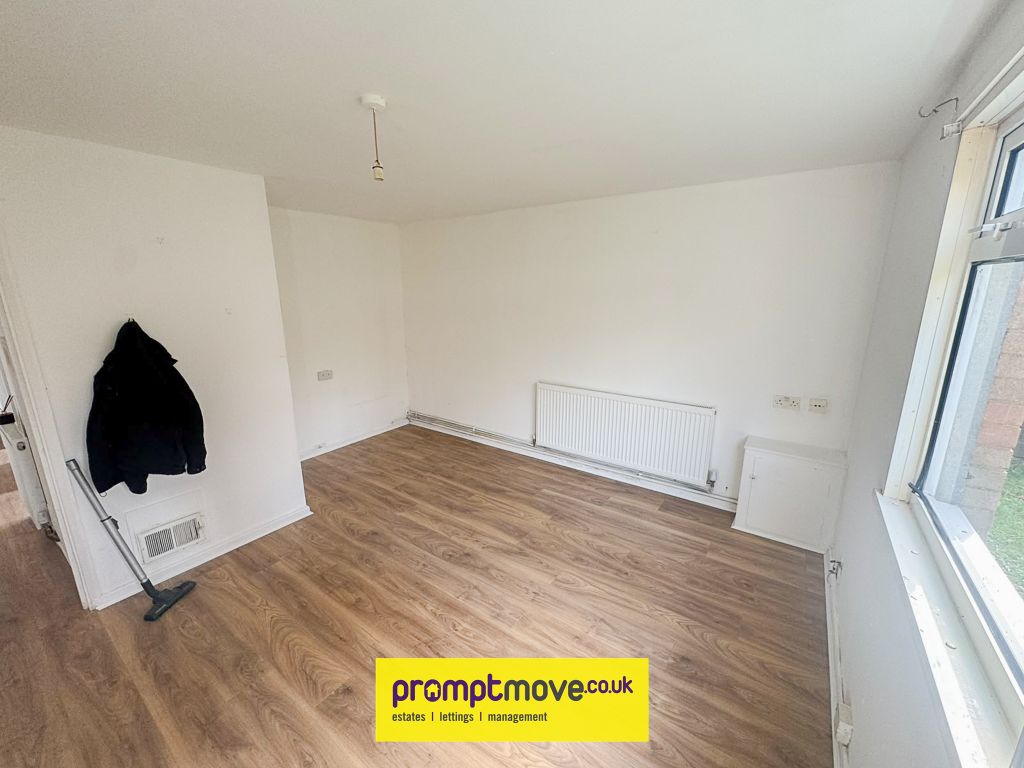 Property photo 2 of 4 Na