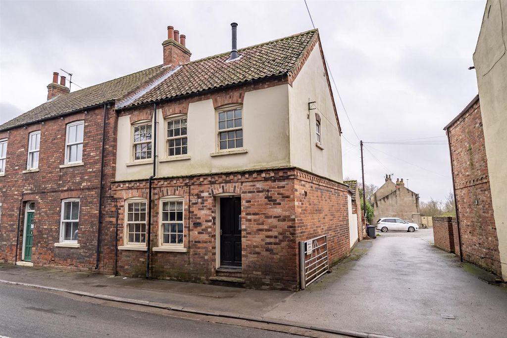 Property photo 1 of 27 19-_Dsc0354-Hdr.Jpg