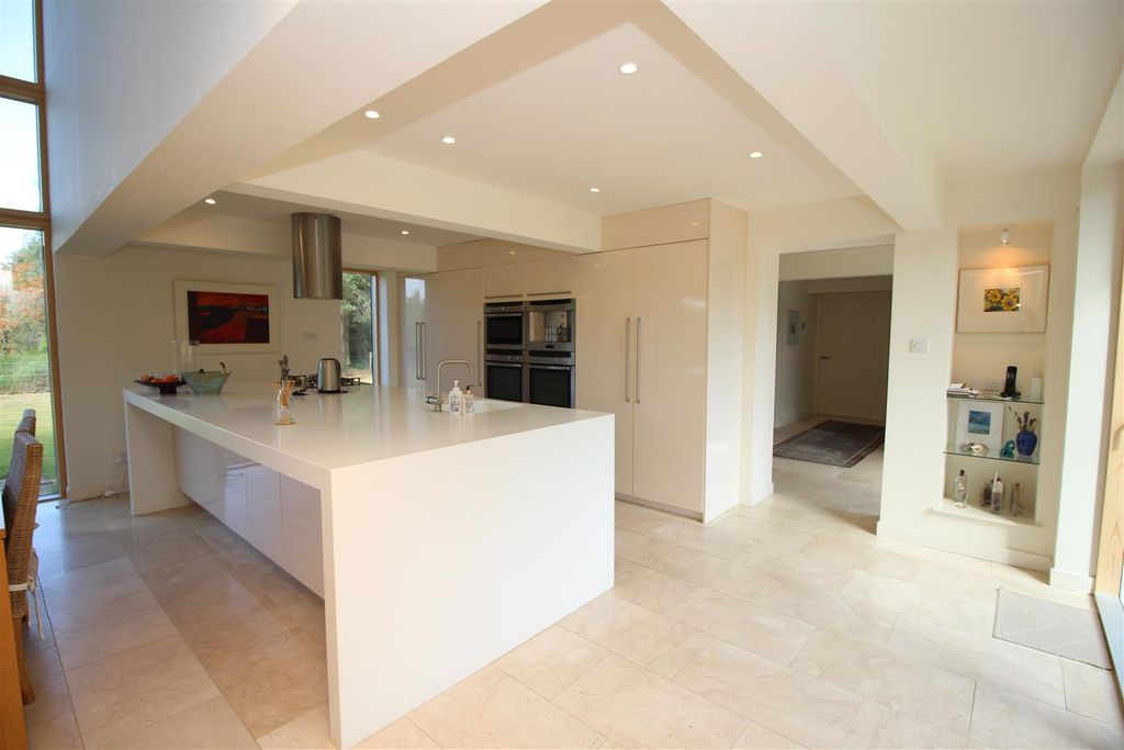 Additional image 11 of 5 bed detached house for saleSeascape, Kingsteps, Lochloy Road, Nairn IV12