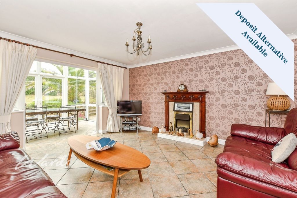 Property photo 3 of 18 F54Ba48E-01Gjzu9 ...