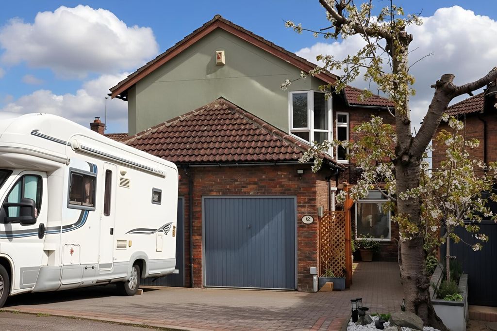 Property photo 1 of 45 Picture No. 67