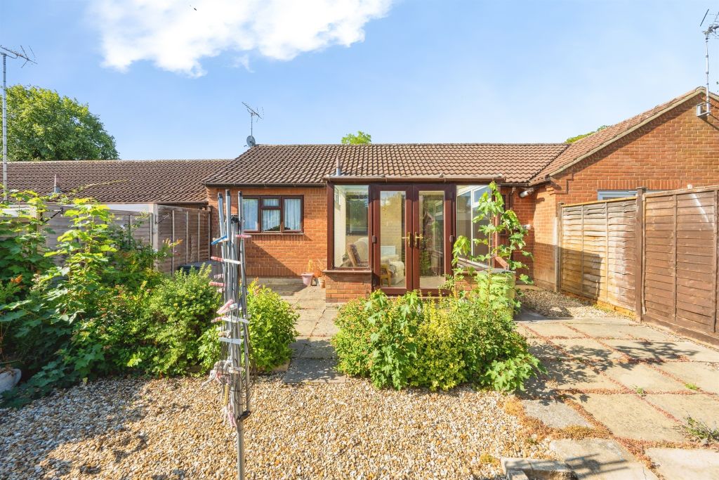 Property photo 2 of 14