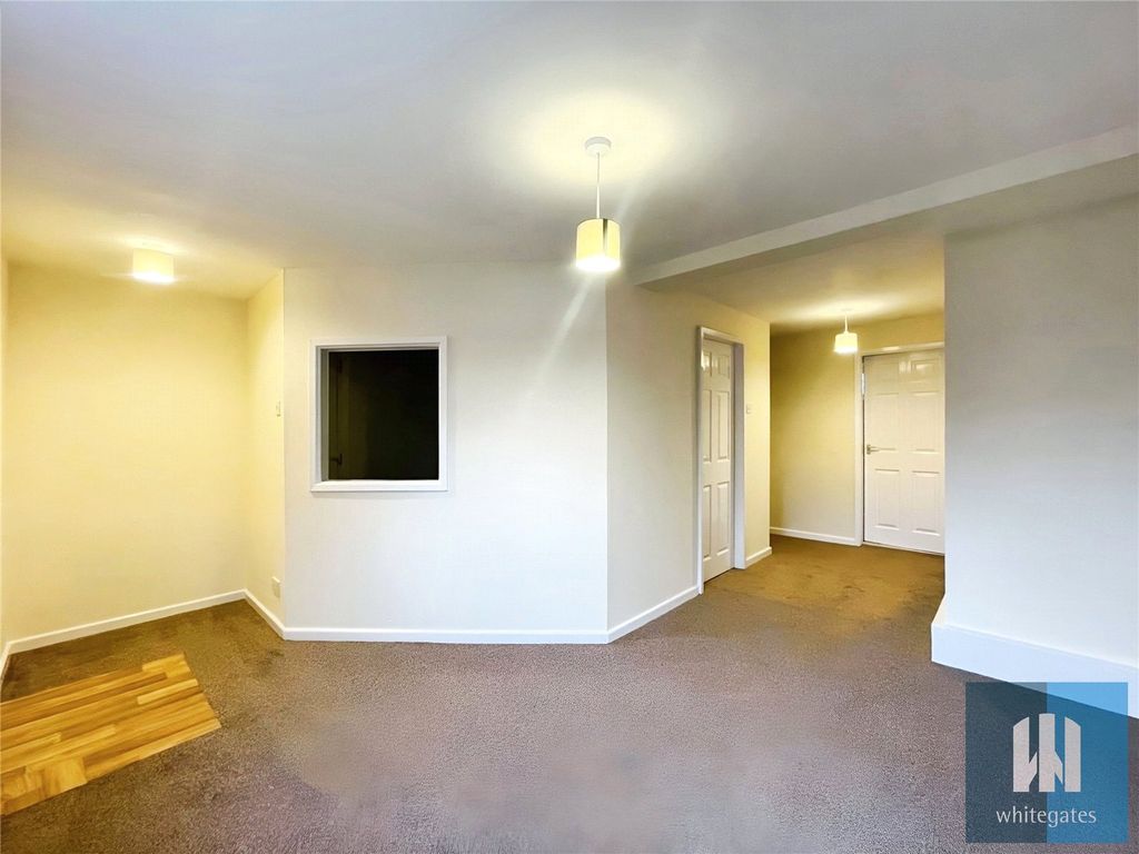 Property photo 3 of 11 Picture No. 22