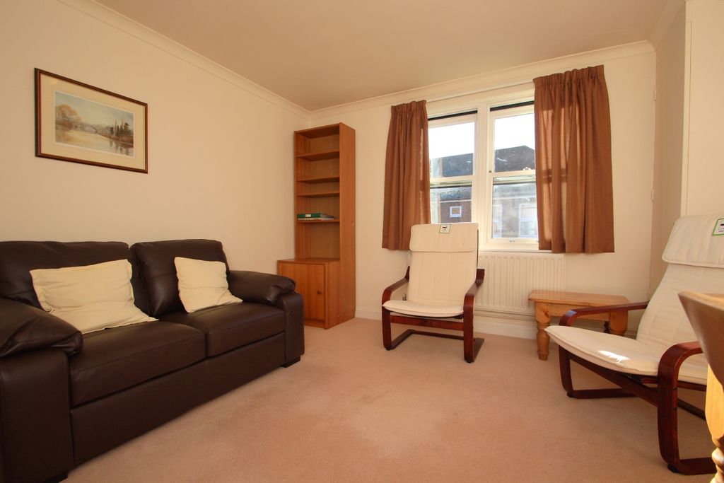 Property photo 2 of 7 My Photo 5039