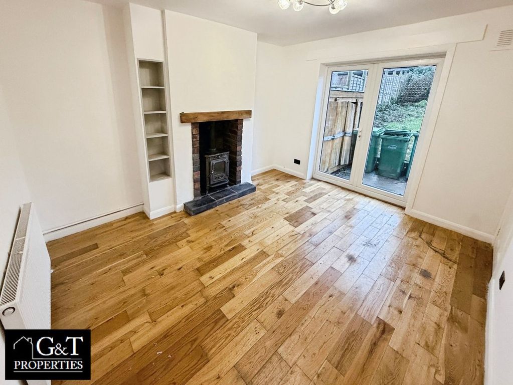 Property photo 2 of 15 Reception Room