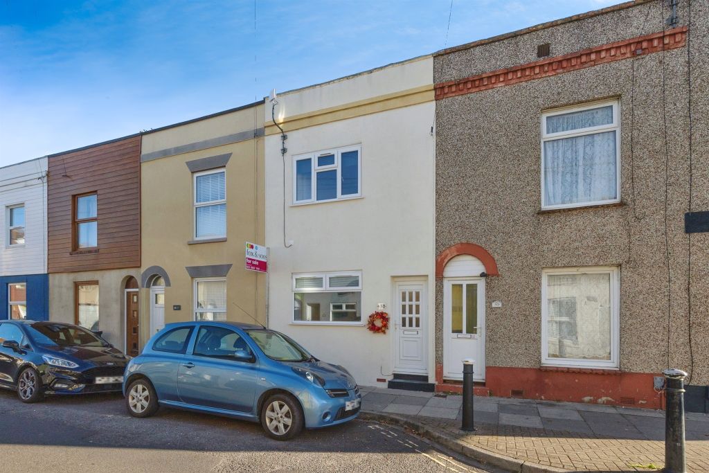 Property photo 1 of 16