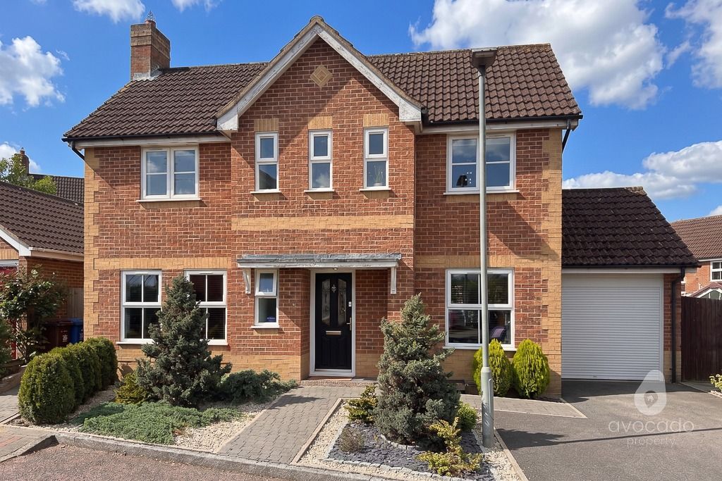 Property photo 1 of 18 5077521