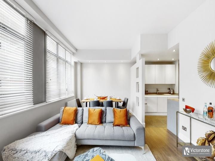 Property photo 3 of 17 1943764