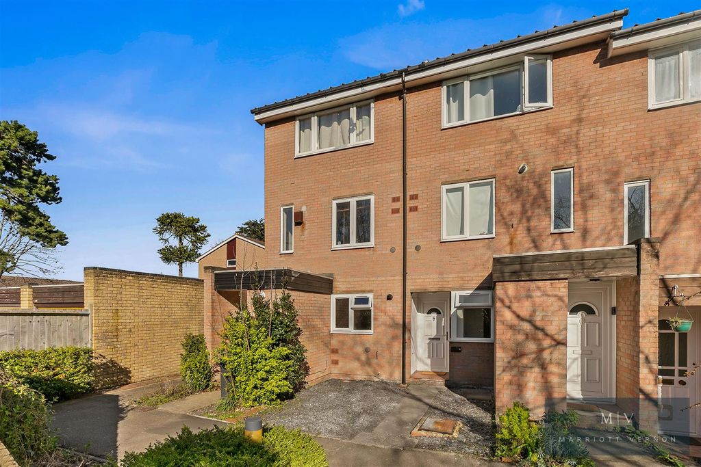 Property photo 1 of 15 Green Acres 26 MV-12.Jpg