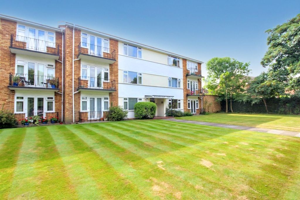 Property photo 1 of 6 Wn92Ursg1E66Vd8Na9-3Nq.Jpg