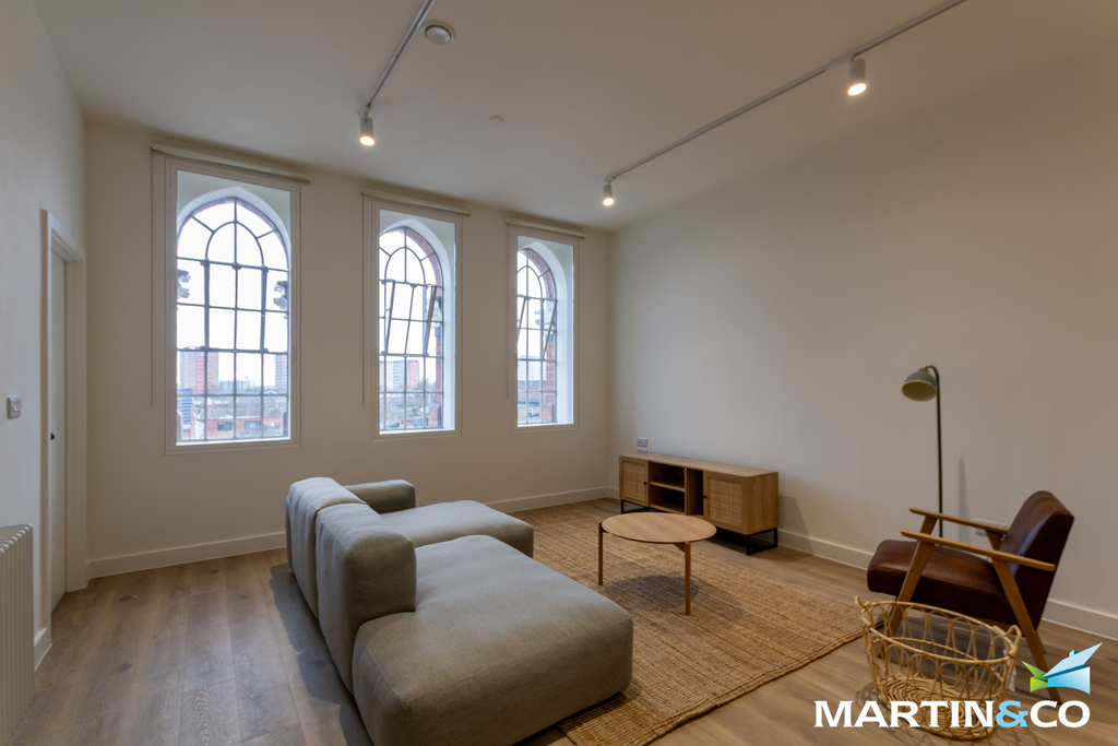 Property photo 3 of 21 Picture4