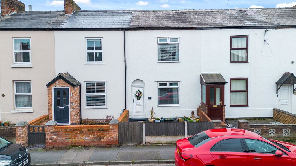 Property photo 1 of 22