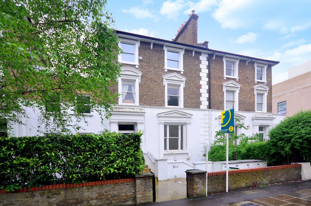 Property photo 2 of 7