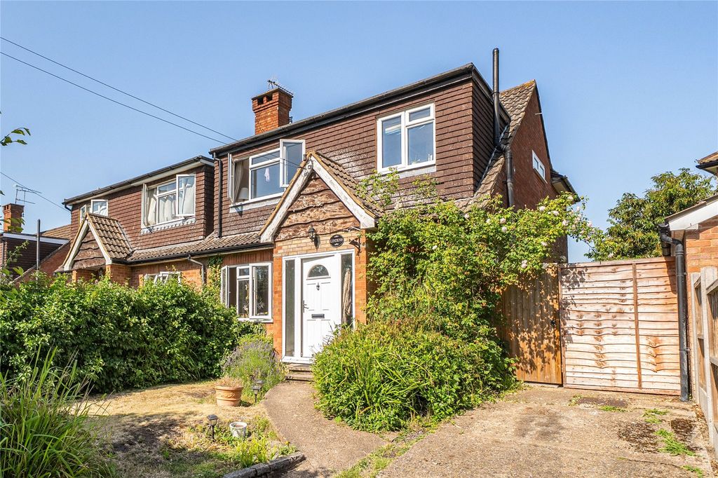 Property photo 1 of 13 Picture No. 06