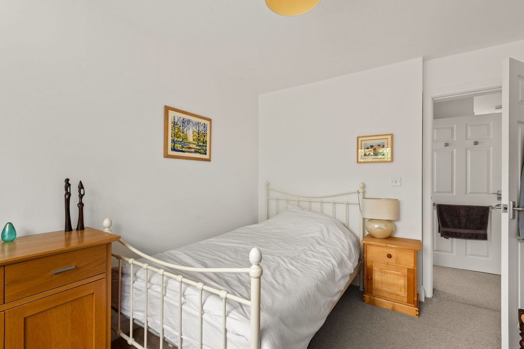 Additional image 10 of 2 bed detached bungalow for saleBaggaley Drive, Horncastle LN9