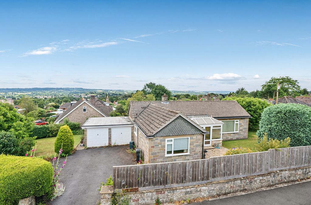 Property photo 1 of 24 1481719-35-6A4618...