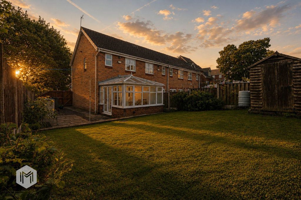 Property photo 3 of 18