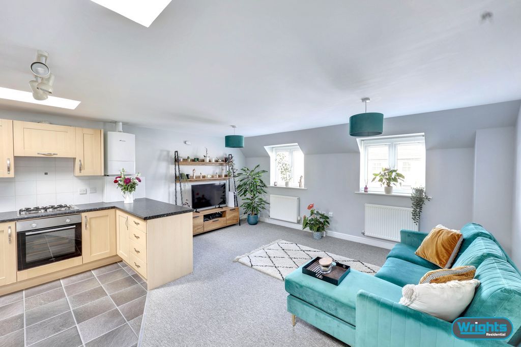 Property photo 2 of 9 Photo 1