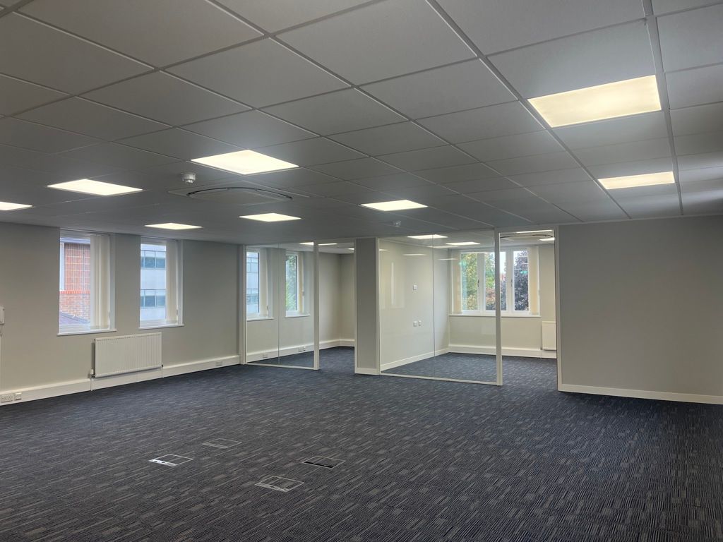 Property photo 2 of 8 Photo 14