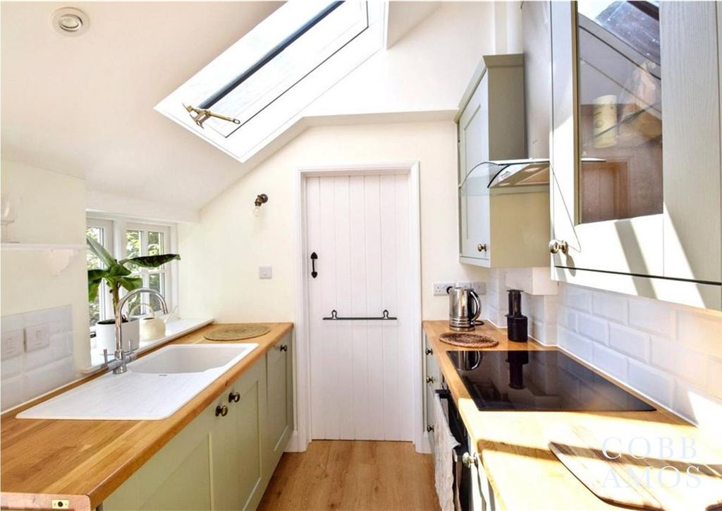 Property photo 2 of 14 Ca04.Jpg