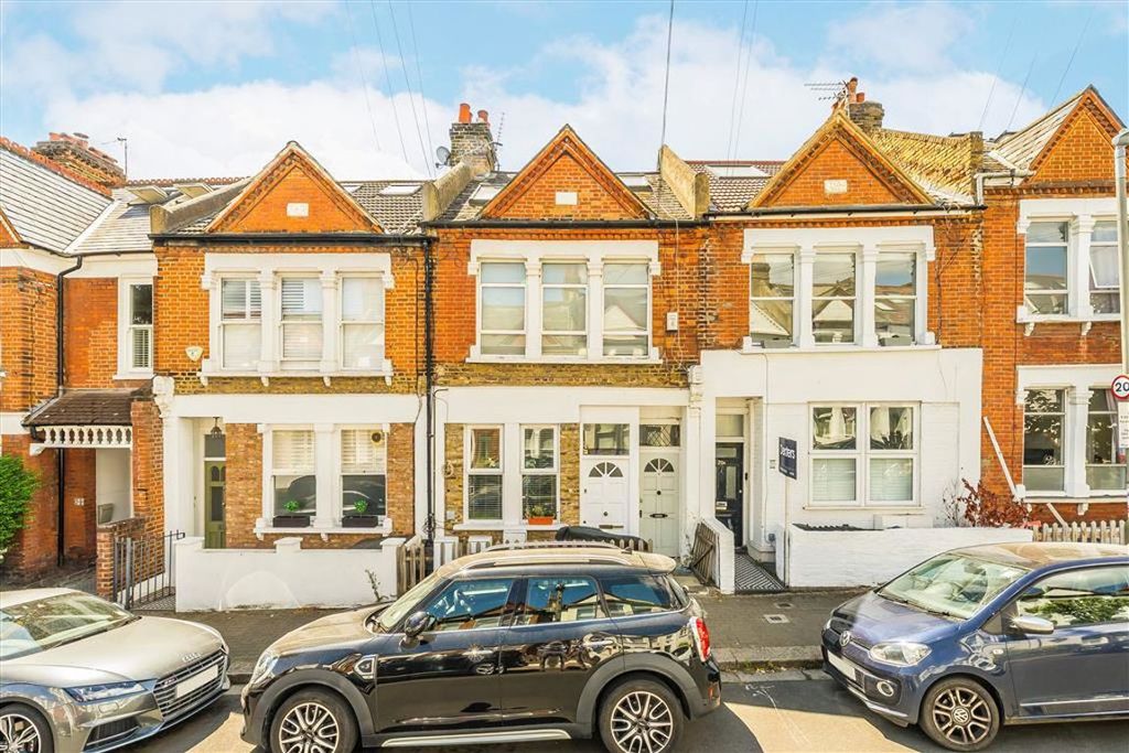Property photo 1 of 7