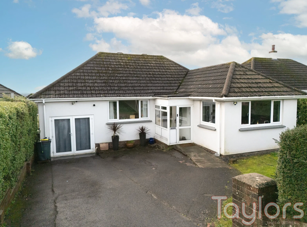 Property photo 1 of 24