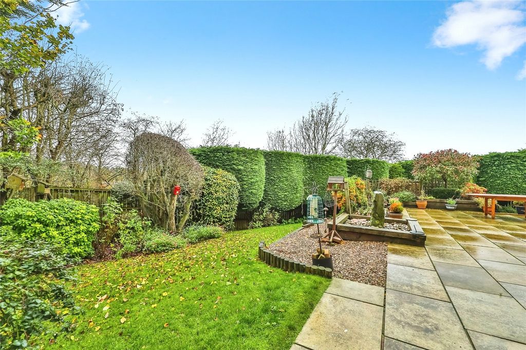 Property photo 2 of 20 Picture No. 03