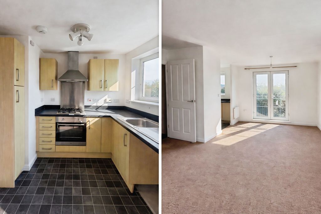 Property photo 1 of 3