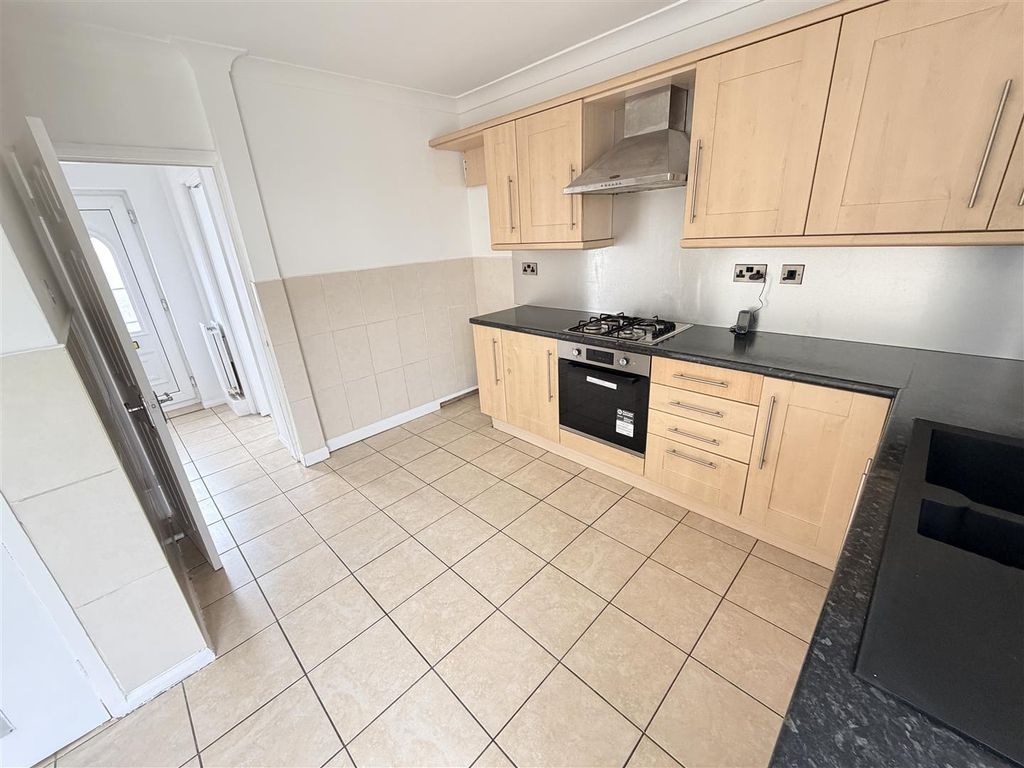 Additional image 8 of 3 bed terraced house to rentCatcote Road, Hartlepool TS25