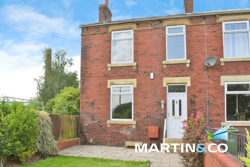 Property photo 1 of 9 Picture1