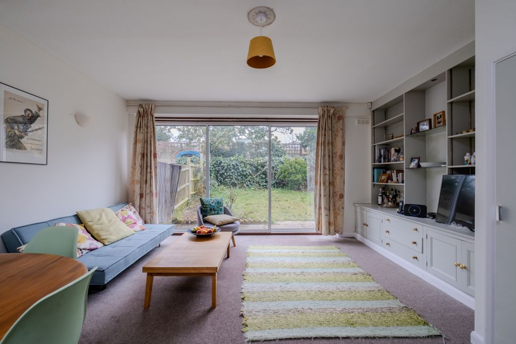 Property photo 2 of 13 52-Townley-Road-3