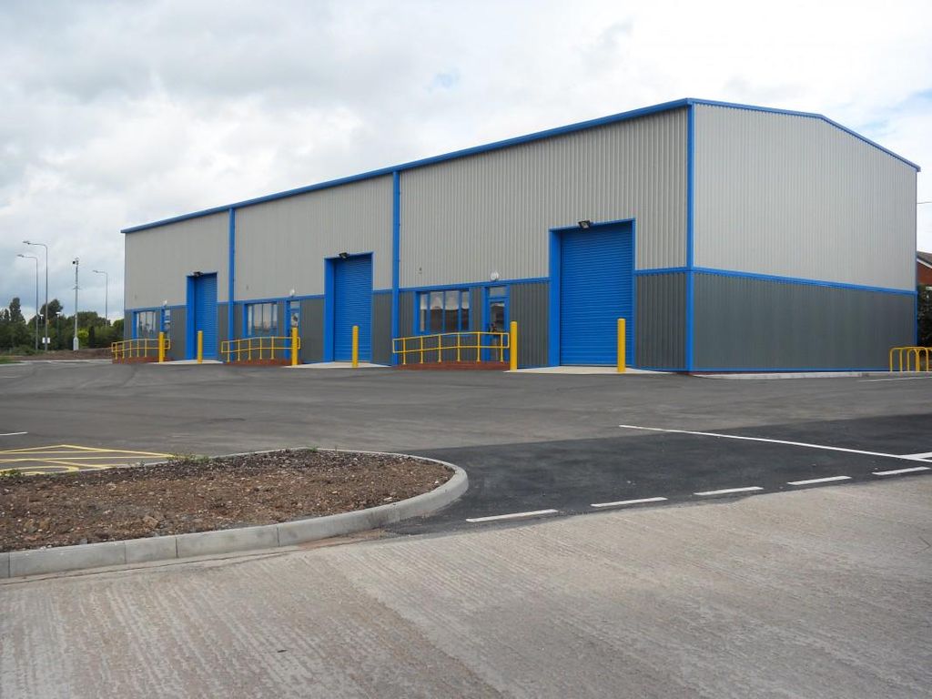 Property photo 1 of 3