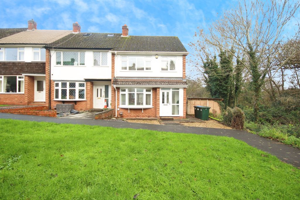 Property photo 3 of 18