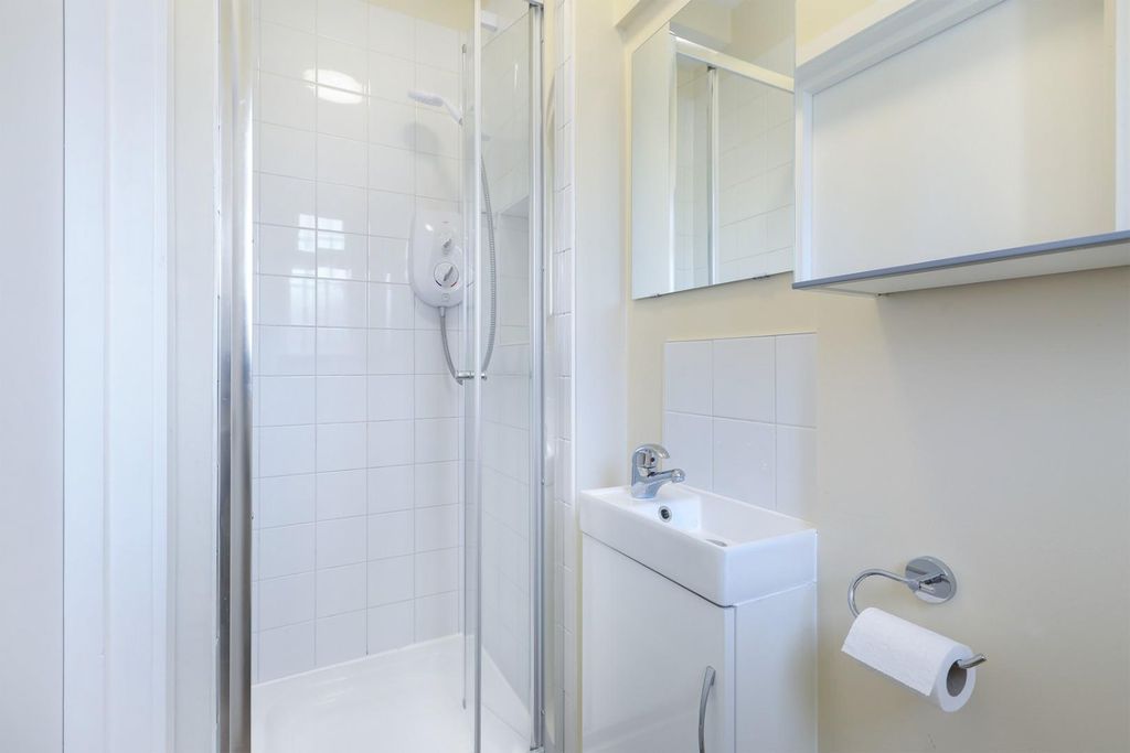 Property photo 2 of 10 Ach_3604.Jpg