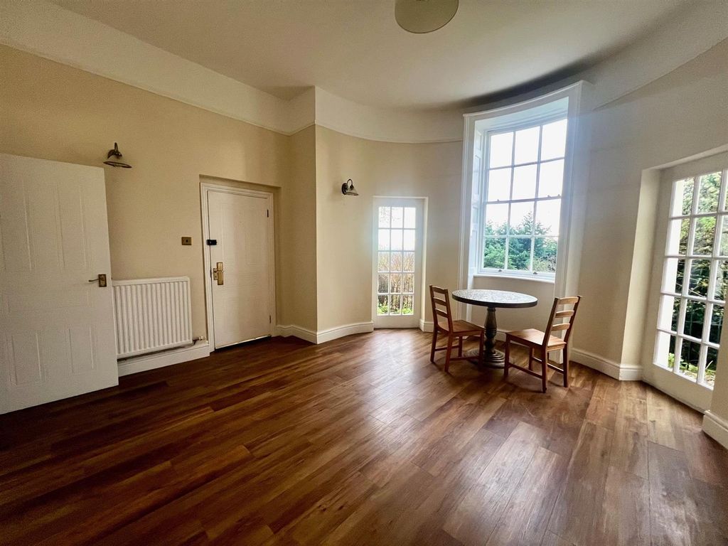 Additional image 10 of 1 bed flat for saleWorcester Road, Malvern WR14