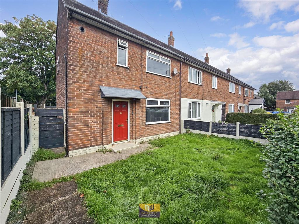 Property photo 1 of 17 M02045 (16).Jpg