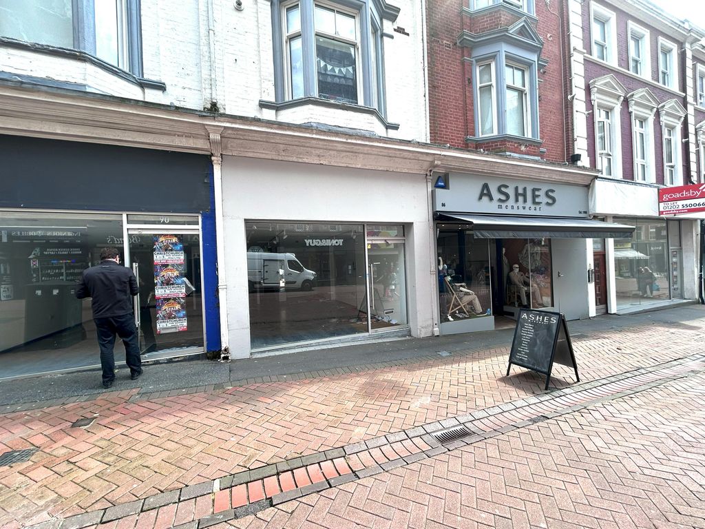 Property photo 1 of 3 88 Ocr5.Jpg