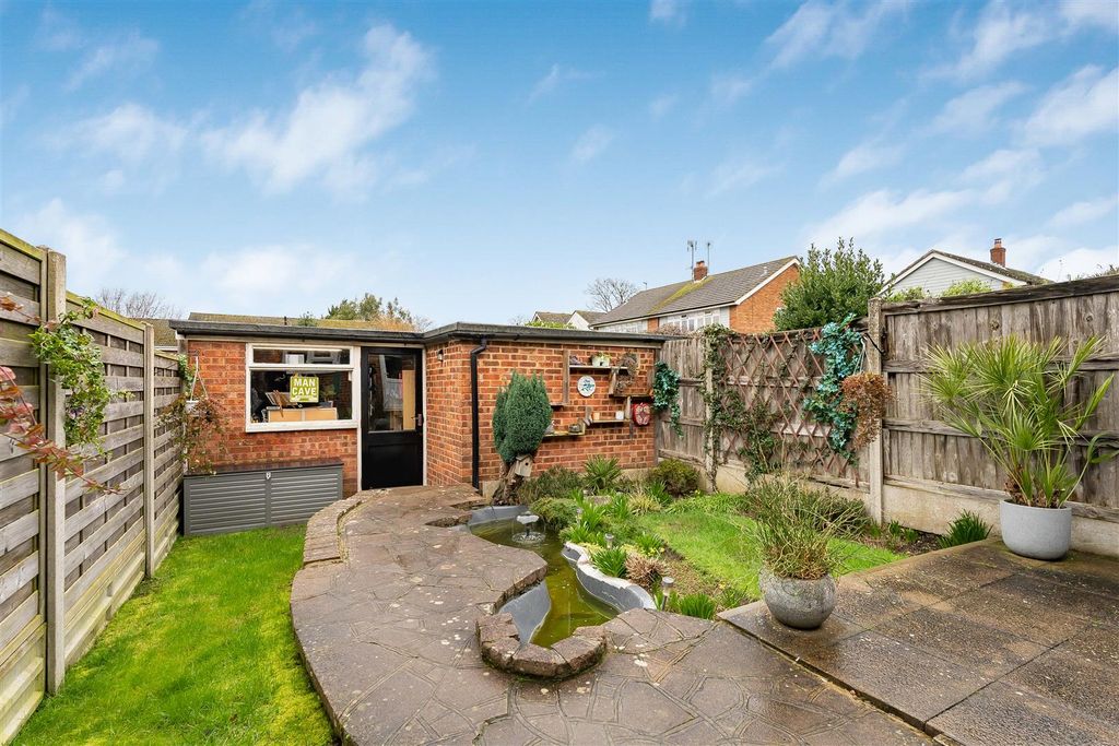 Property photo 2 of 26 32_73864.Jpg