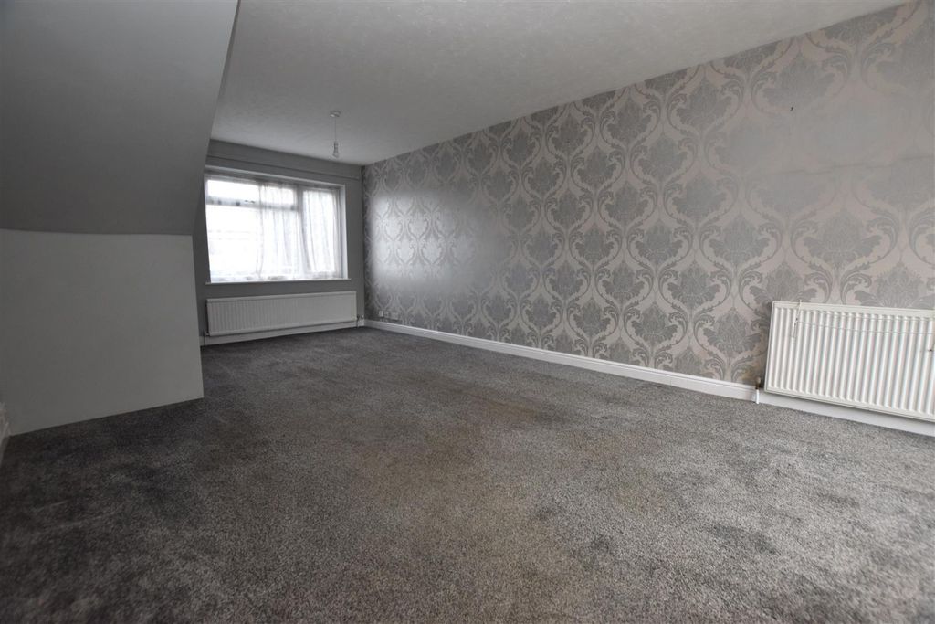 Property photo 3 of 9 Dsc_0022.Jpg