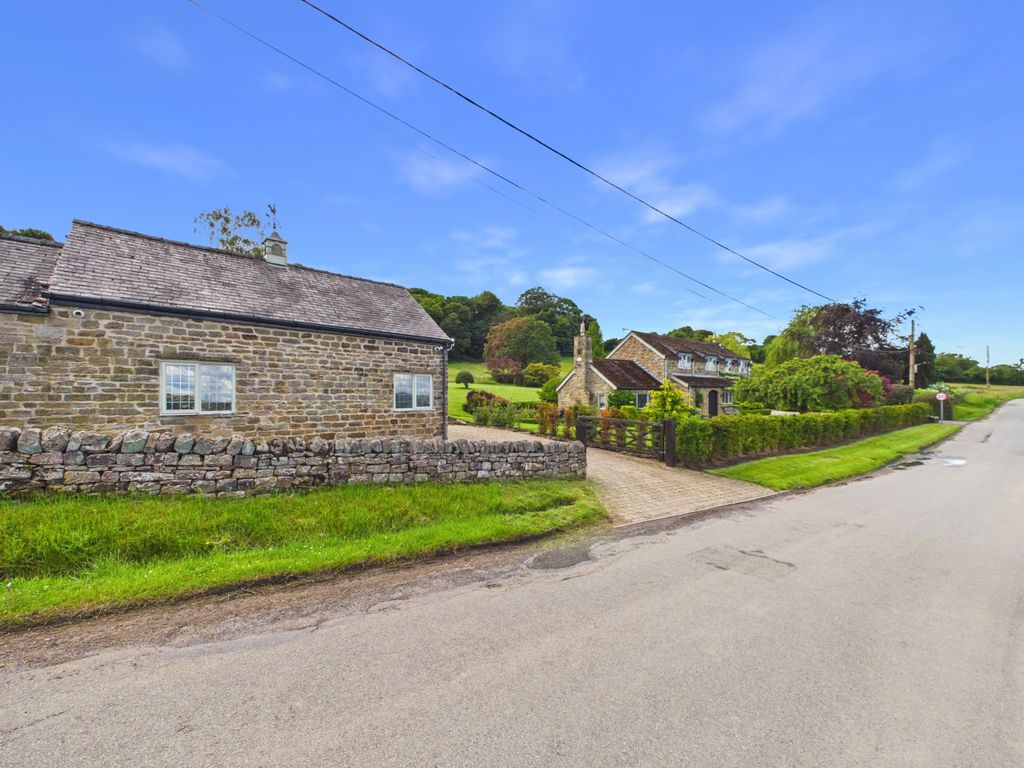 Additional image 57 of 5 bed detached house for saleTroway Hill Farm, Moss Valley, Sheffield, South Yorkshire S21