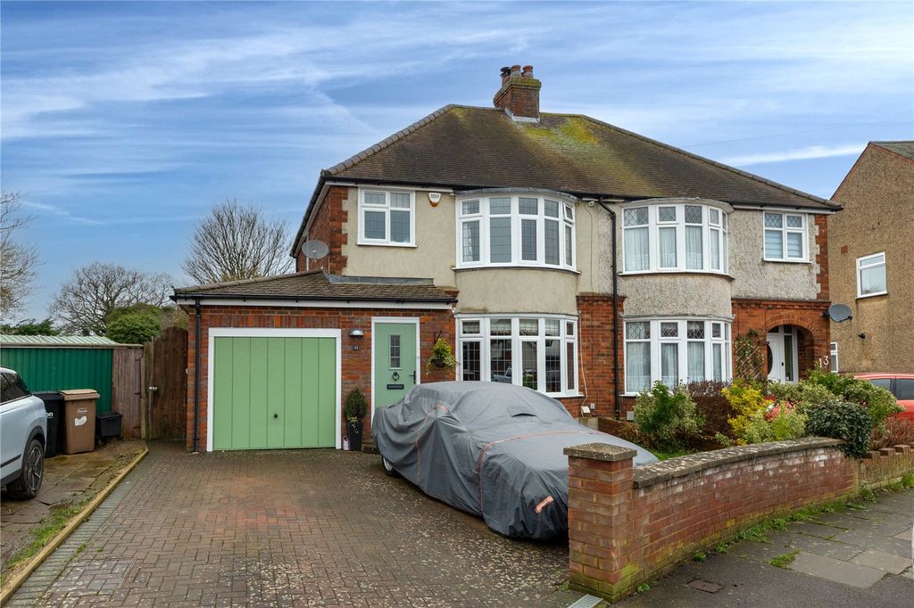 Property photo 3 of 29 Picture No. 53