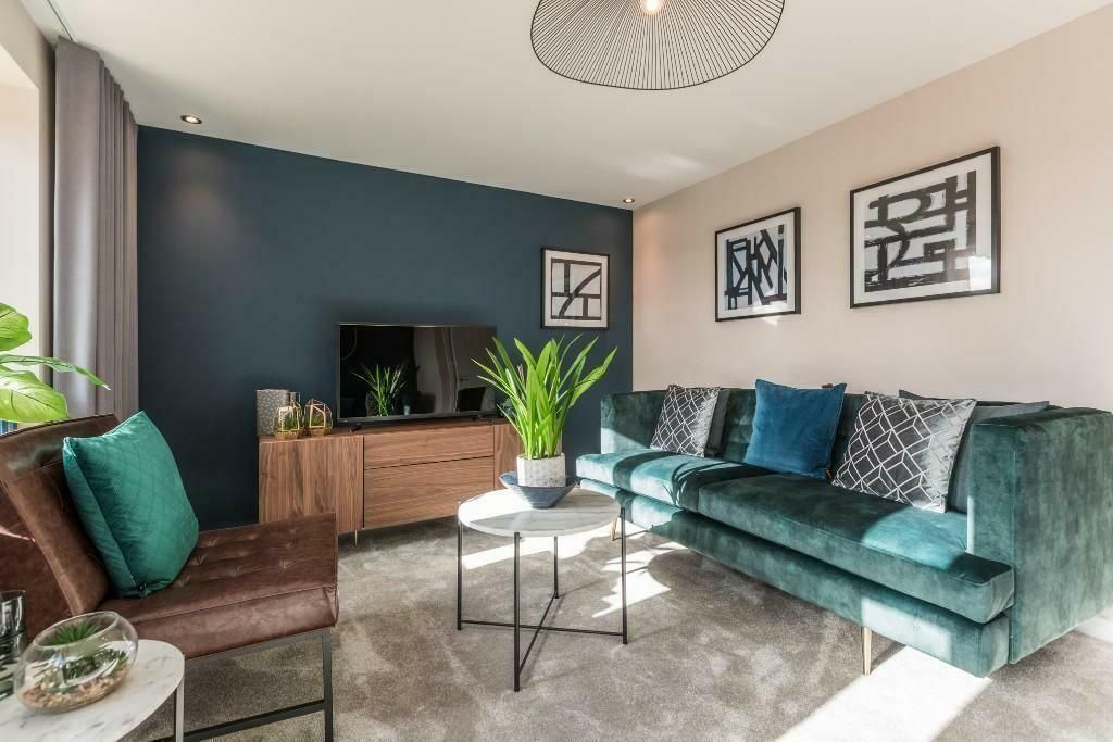 Property photo 3 of 11 Indicative Only
