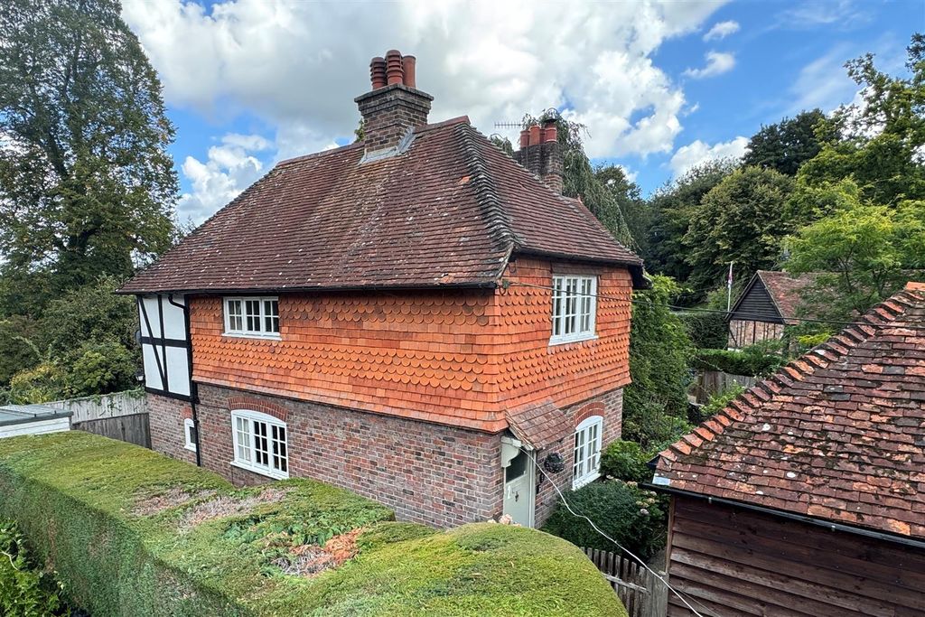 Property photo 1 of 16 999.Jpg