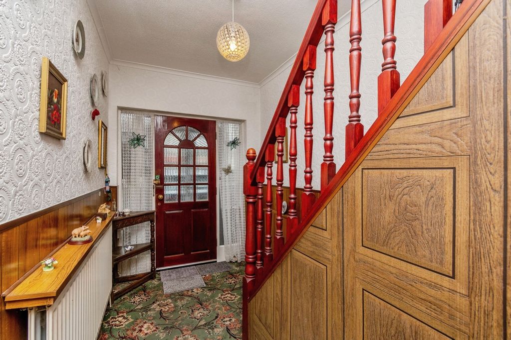Property photo 3 of 20 Pbox-Img.Jpg