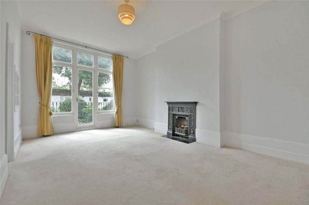 Property photo 1 of 15 Picture No. 47